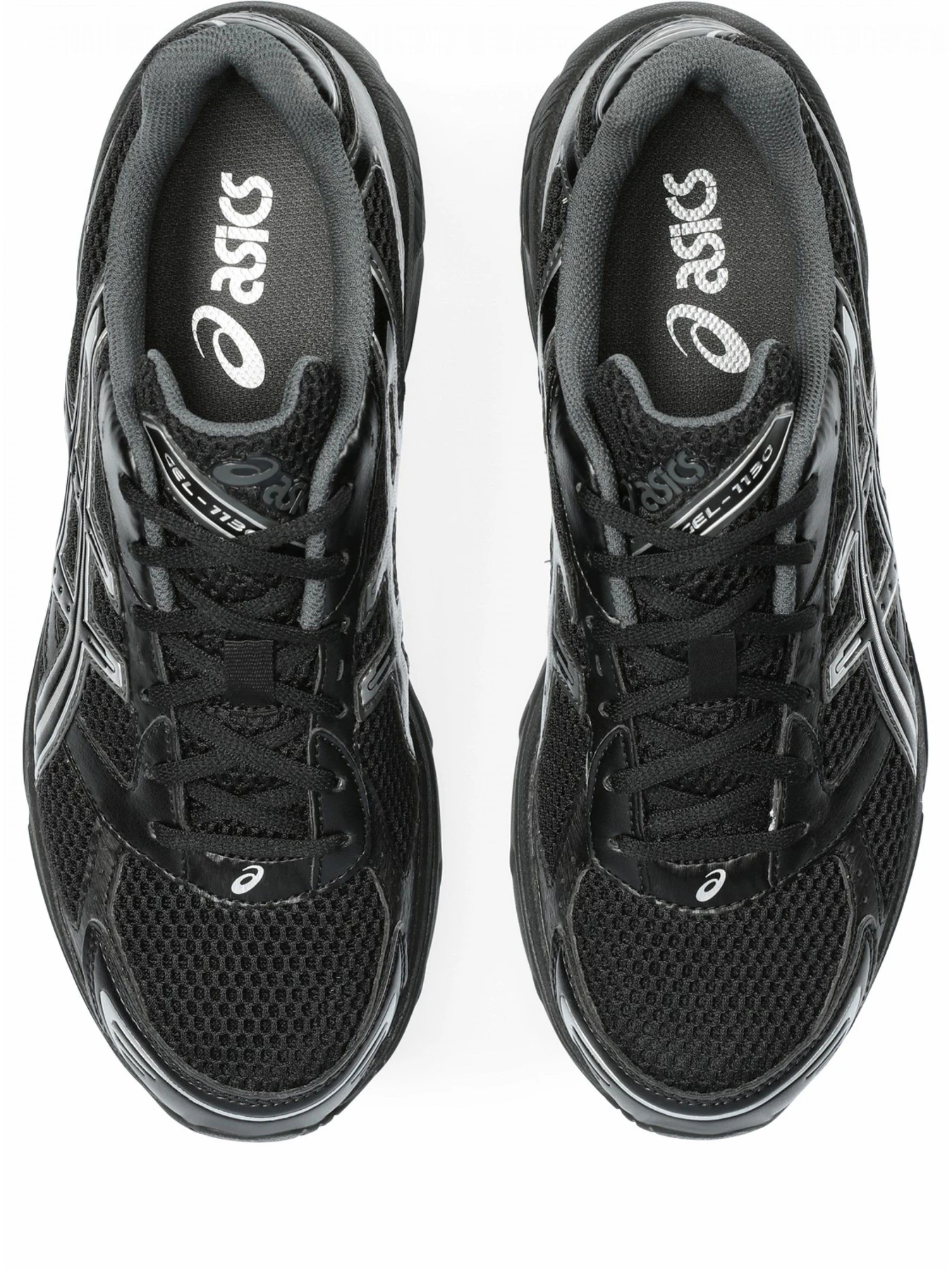 Кросівки Asics Gel-1130 модель 1201A906-001 Кросівки Asics Gel-1130 модель 1201A906-001 Фото