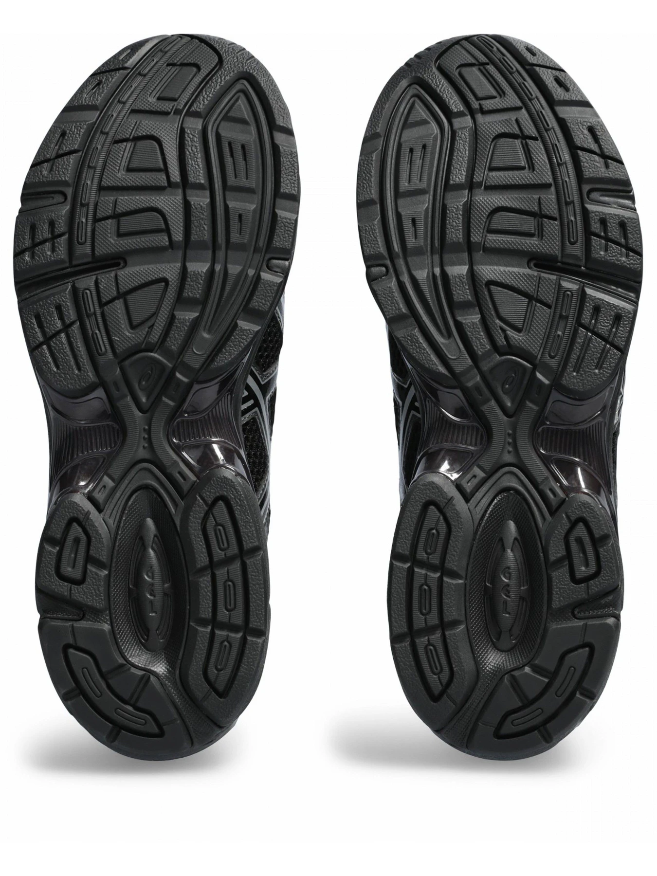 Кросівки Asics Gel-1130 модель 1201A906-001 Кросівки Asics Gel-1130 модель 1201A906-001 Фото