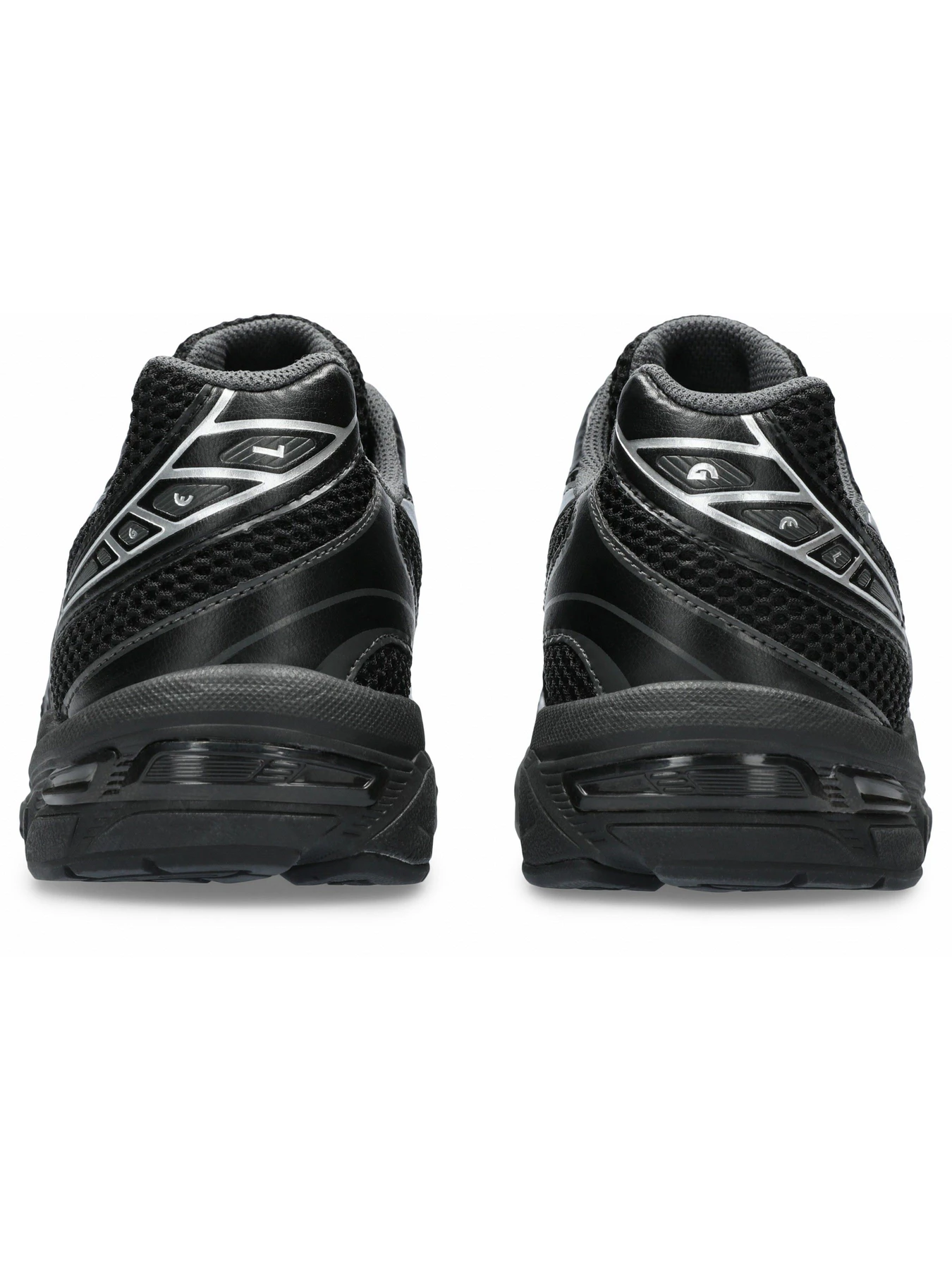Кросівки Asics Gel-1130 модель 1201A906-001 Кросівки Asics Gel-1130 модель 1201A906-001 Фото