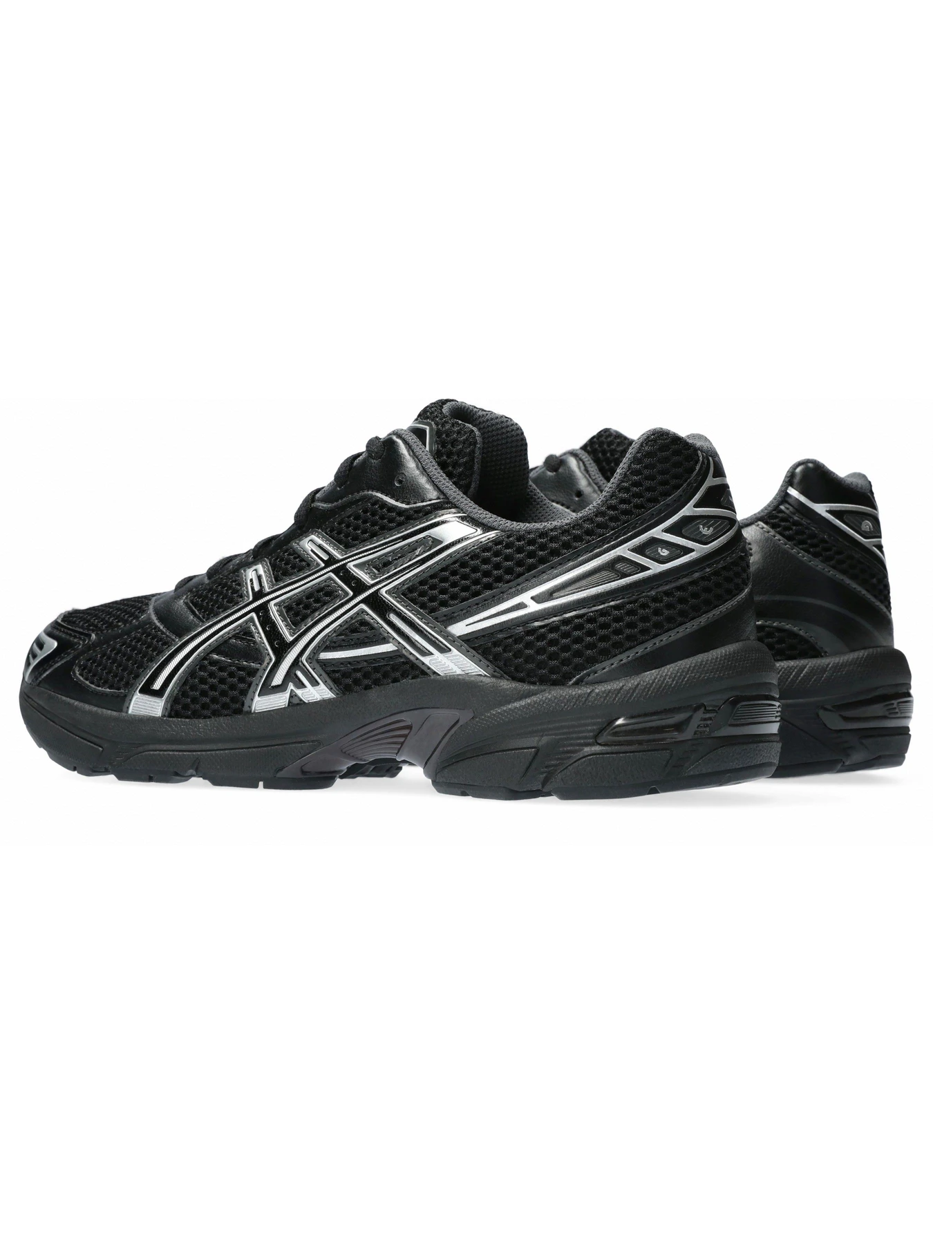 Кросівки Asics Gel-1130 модель 1201A906-001 Кросівки Asics Gel-1130 модель 1201A906-001 Фото