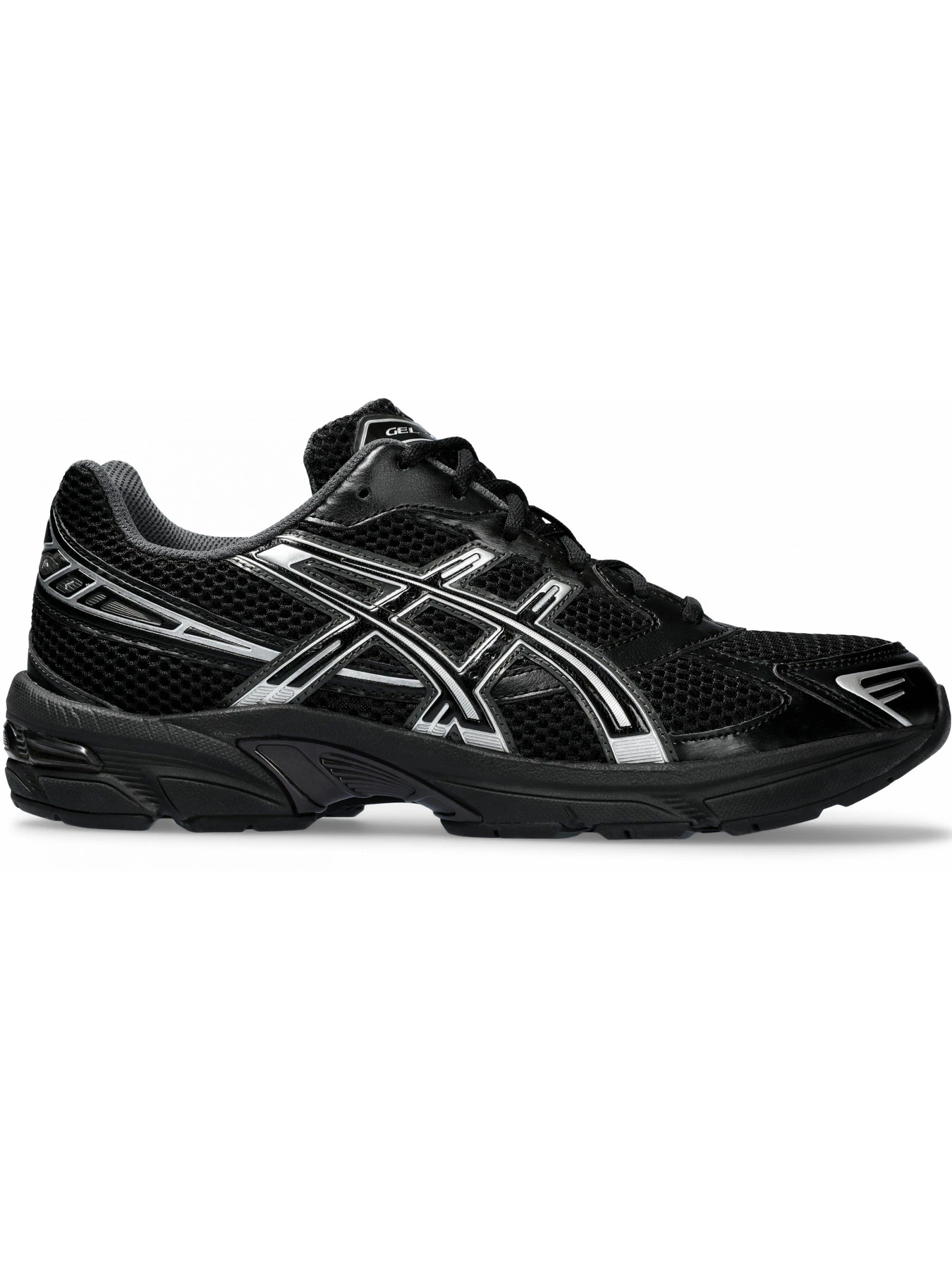 Кросівки Asics Gel-1130 модель 1201A906-001 Кросівки Asics Gel-1130 модель 1201A906-001 Фото