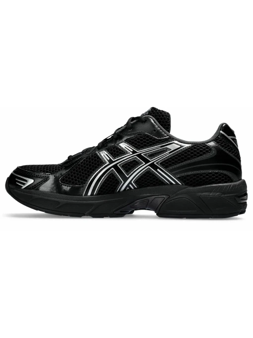 Чоловічі Кросівки повсякденні Asics Gel-1130 фото 2