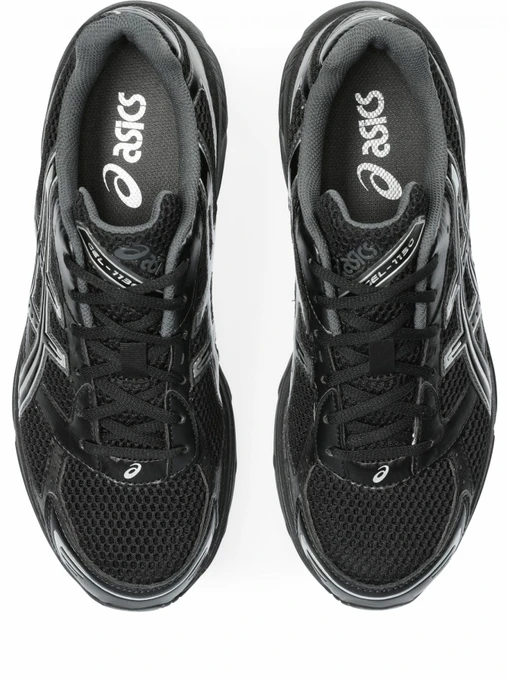 Чоловічі Кросівки повсякденні Asics Gel-1130 фото 3