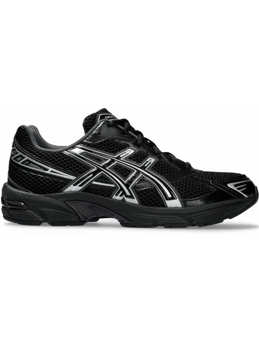 Кросівки Asics Gel-1130 модель 1201A906-001 Фото