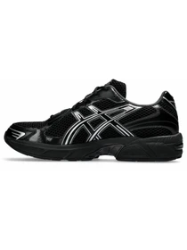 Кросівки Asics Gel-1130 модель 1201A906-001 Фото