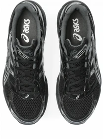 Кросівки Asics Gel-1130 модель 1201A906-001 Фото