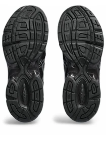 Кросівки Asics Gel-1130 модель 1201A906-001 Фото
