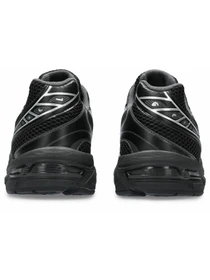 Кросівки Asics Gel-1130 модель 1201A906-001 Фото