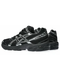 Кросівки Asics Gel-1130 модель 1201A906-001 Фото