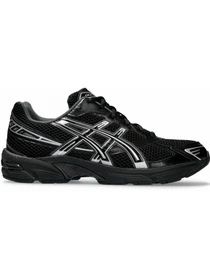 Кросівки Asics Gel-1130 модель 1201A906-001 Фото