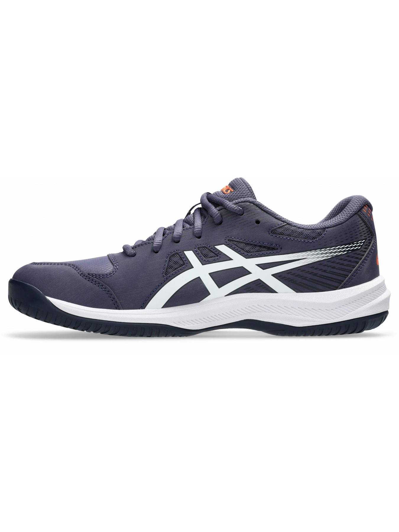 Кросівки Asics Court slide 4 модель 1041A483-500 Кросівки Asics Court slide 4 модель 1041A483-500 Фото