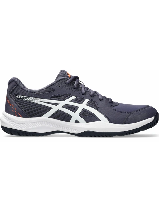 Кроссовки Asics Court slide 4 модель 1041A483-500 Фото