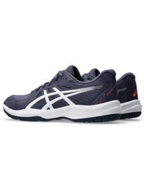 Кросівки Asics Court slide 4 модель 1041A483-500 Фото