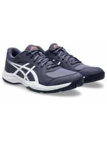 Кросівки Asics Court slide 4 модель 1041A483-500 Фото