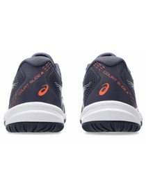 Кросівки Asics Court slide 4 модель 1041A483-500 Фото