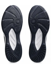 Кросівки Asics Court slide 4 модель 1041A483-500 Фото