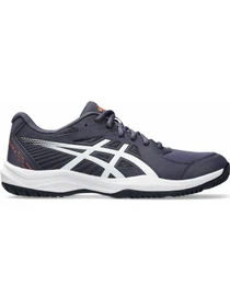 Кроссовки Asics Court slide 4 модель 1041A483-500 Фото