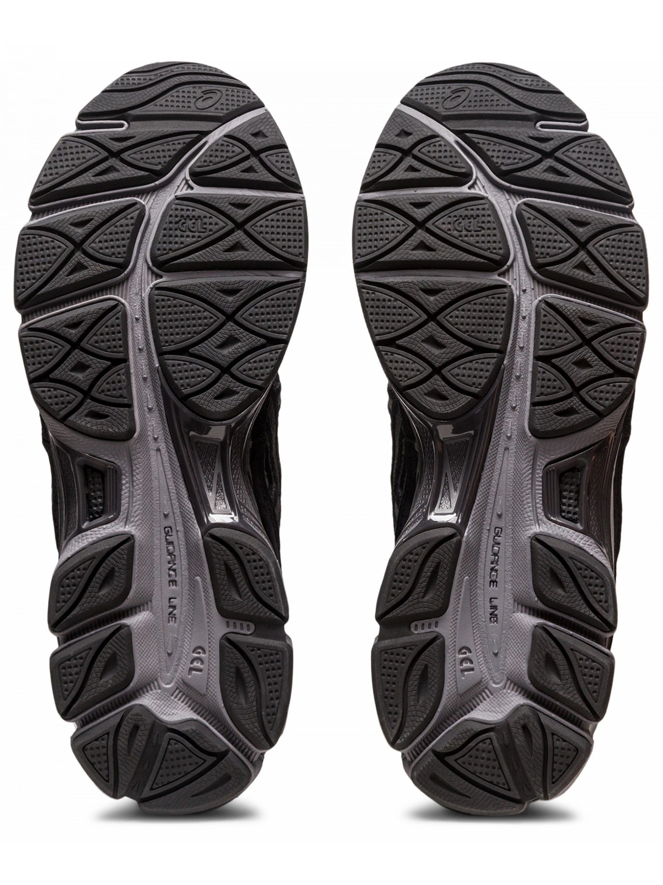 Кросівки Asics Gel-nyc модель 1201A789-020 Кросівки Asics Gel-nyc модель 1201A789-020 Фото