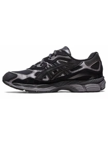 Кросівки Asics Gel-nyc модель 1201A789-020 Фото