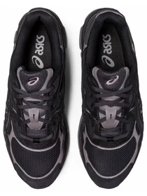 Кросівки Asics Gel-nyc модель 1201A789-020 Фото