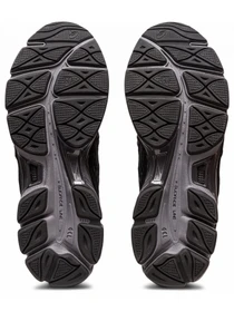 Кросівки Asics Gel-nyc модель 1201A789-020 Фото