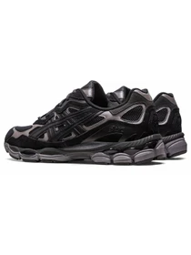 Кросівки Asics Gel-nyc модель 1201A789-020 Фото