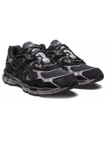 Кросівки Asics Gel-nyc модель 1201A789-020 Фото