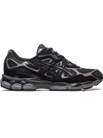 Кросівки Asics Gel-nyc модель 1201A789-020 Фото