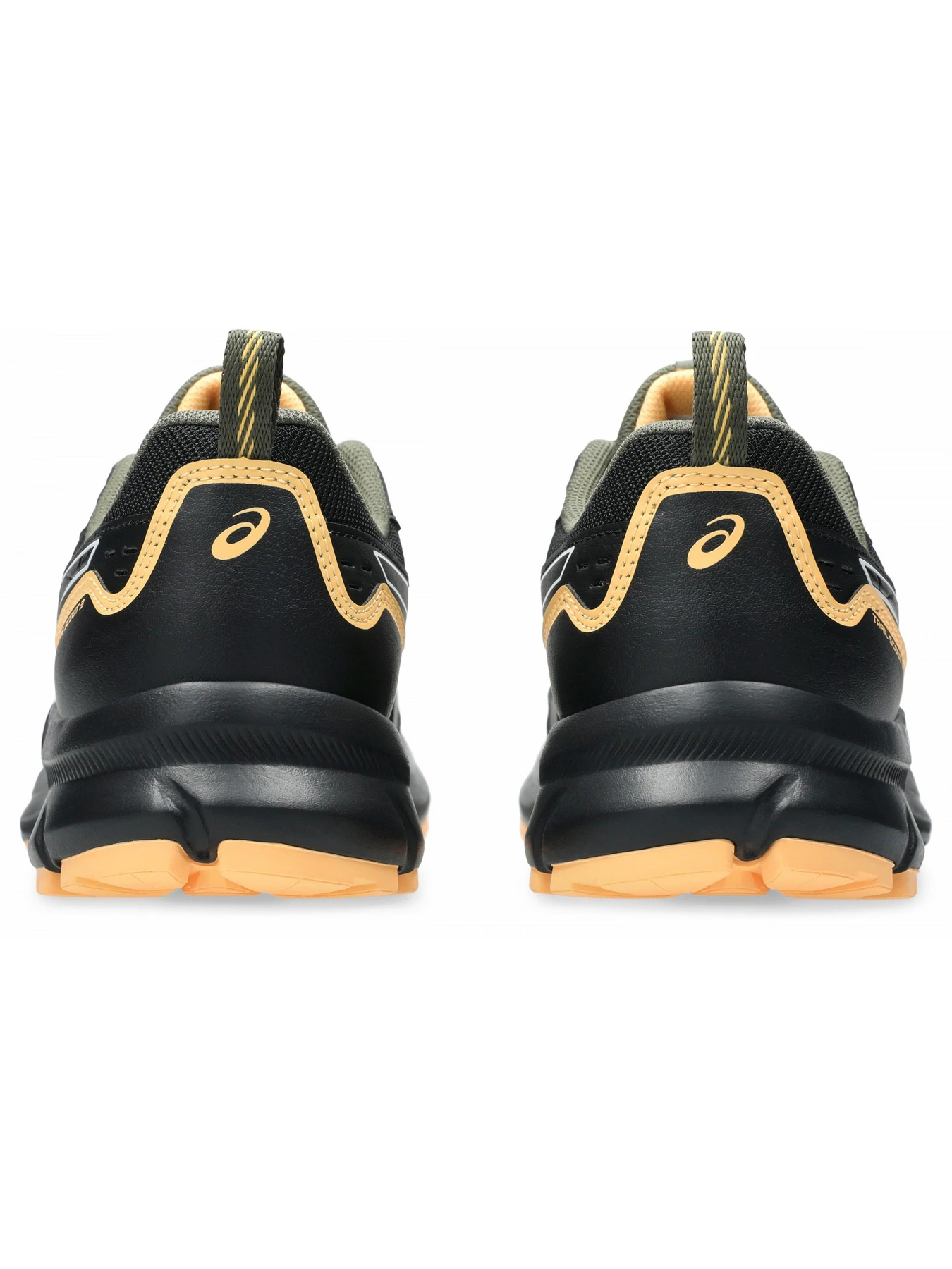 Кроссовки Asics Trail scout 3 модель 1011B700-006 Кроссовки Asics Trail scout 3 модель 1011B700-006 Фото