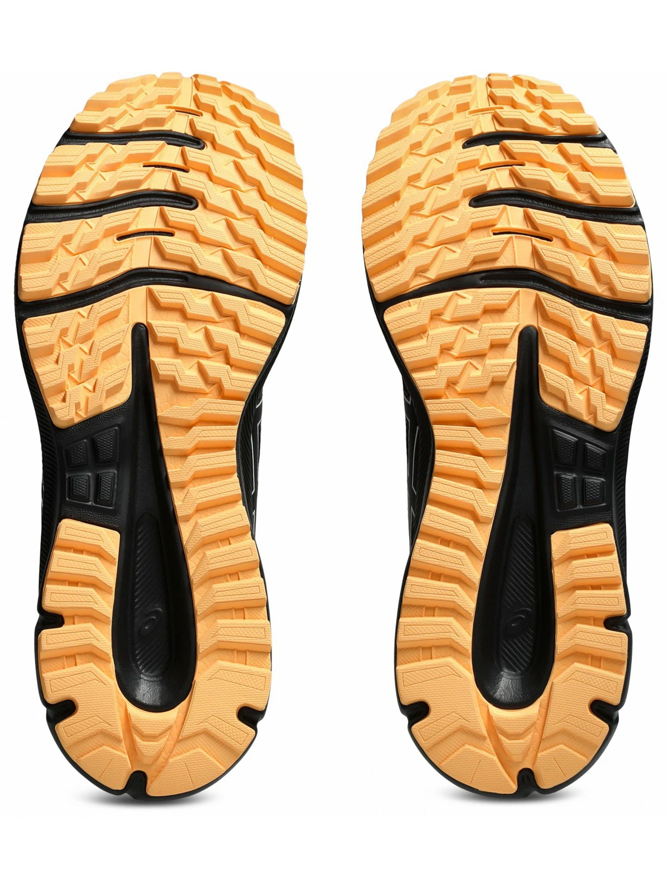 Кроссовки Asics Trail scout 3 модель 1011B700-006 Кроссовки Asics Trail scout 3 модель 1011B700-006 Фото