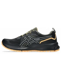 Кроссовки Asics Trail scout 3 модель 1011B700-006 Фото