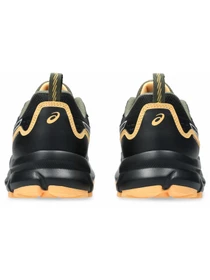 Кроссовки Asics Trail scout 3 модель 1011B700-006 Фото
