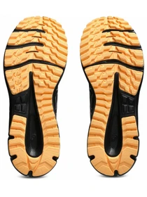 Кроссовки Asics Trail scout 3 модель 1011B700-006 Фото