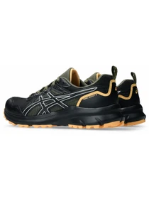 Кроссовки Asics Trail scout 3 модель 1011B700-006 Фото