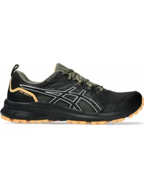 Кроссовки Asics Trail scout 3 модель 1011B700-006 Фото