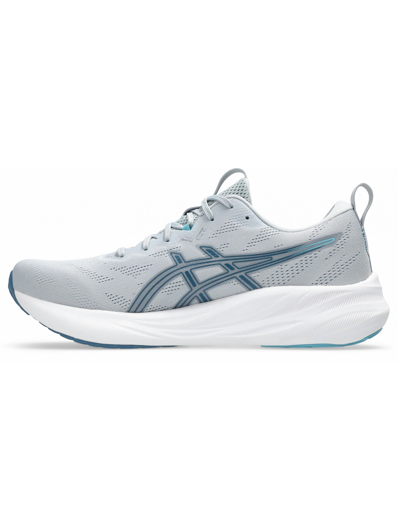 Кросівки Asics Gel-pulse 16 модель 1011B962-021 Фото