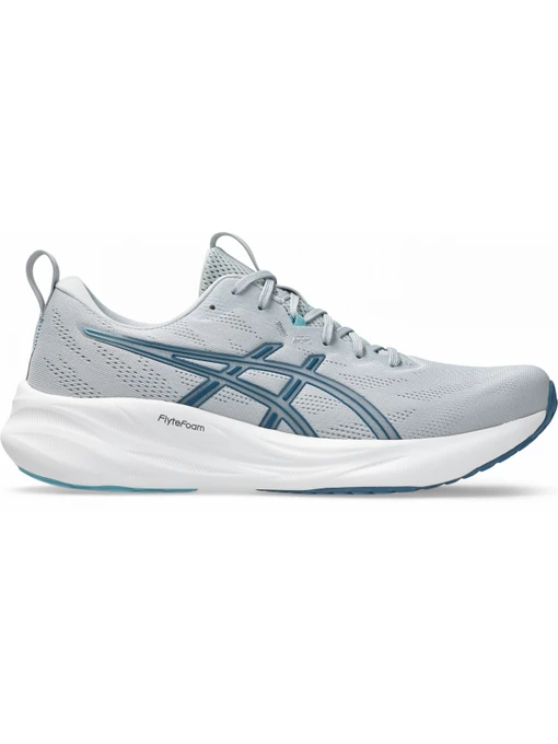 Кросівки Asics Gel-pulse 16 модель 1011B962-021 Фото