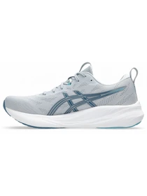 Кросівки Asics Gel-pulse 16 модель 1011B962-021 Фото