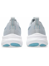 Кросівки Asics Gel-pulse 16 модель 1011B962-021 Фото