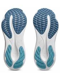 Кросівки Asics Gel-pulse 16 модель 1011B962-021 Фото