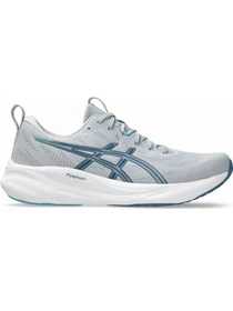 Кросівки Asics Gel-pulse 16 модель 1011B962-021 Фото
