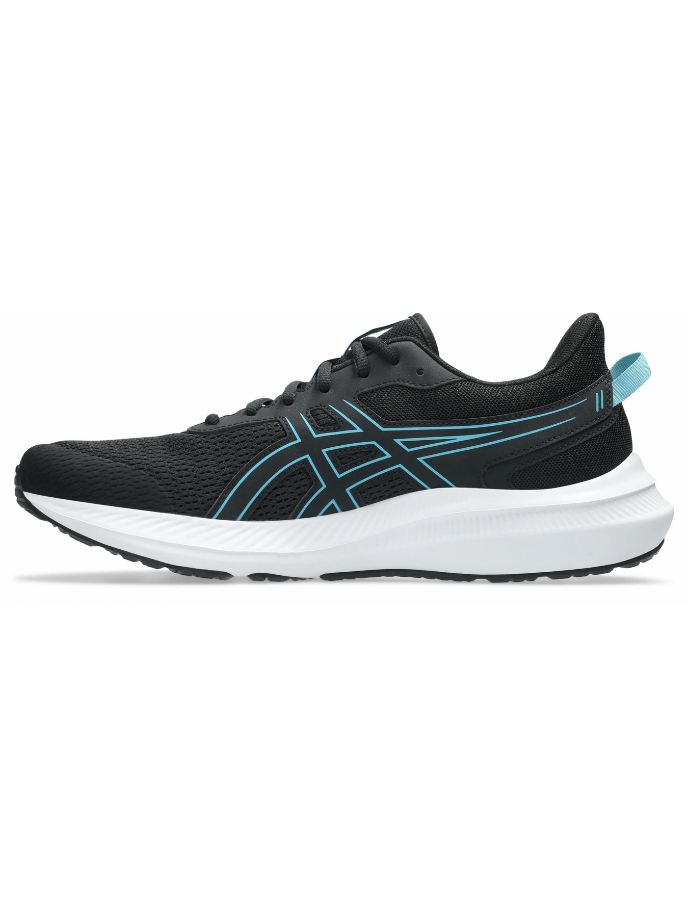 Кросівки Asics Jolt 5 модель 1011B963-004 Кросівки Asics Jolt 5 модель 1011B963-004 Фото