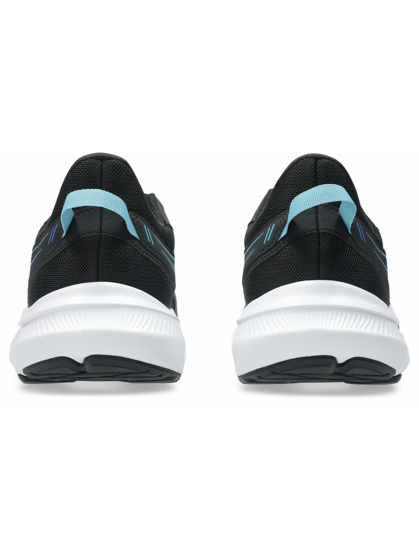 Кросівки Asics Jolt 5 модель 1011B963-004 Кросівки Asics Jolt 5 модель 1011B963-004 Фото