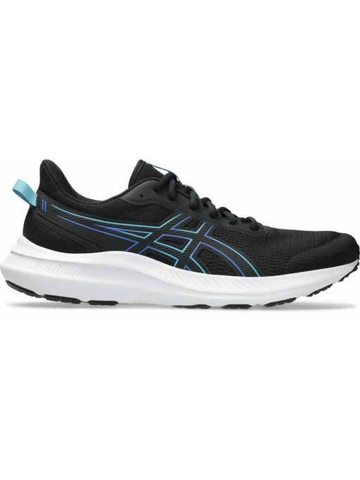 Кросівки Asics Jolt 5 модель 1011B963-004 Фото