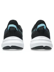 Кросівки Asics Jolt 5 модель 1011B963-004 Фото