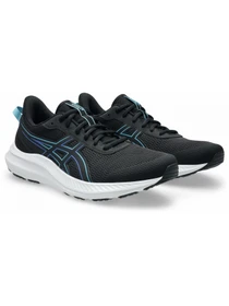 Кросівки Asics Jolt 5 модель 1011B963-004 Фото