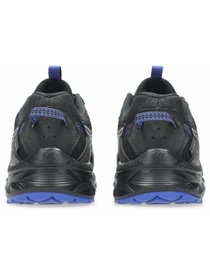 Кросівки Asics Gel-venture 10 waterproof модель 1011B965-002 Фото