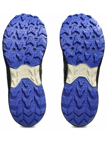 Кросівки Asics Gel-venture 10 waterproof модель 1011B965-002 Фото
