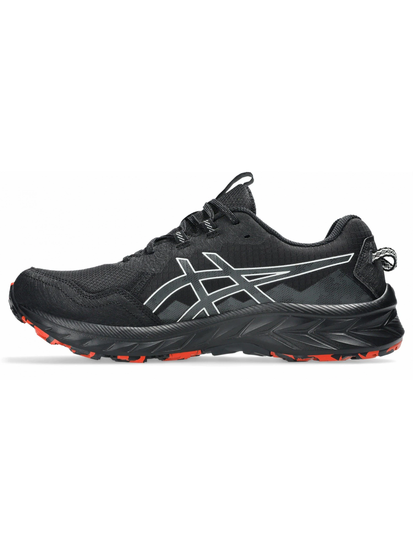 Кроссовки Asics Gel-venture 10 модель 1011B967-003 Фото