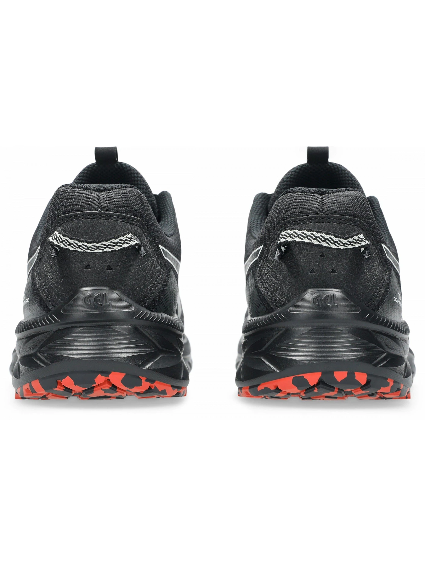 Кроссовки Asics Gel-venture 10 модель 1011B967-003 Фото